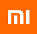 MI