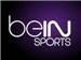Service bein sport officiel